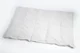 Flassada de boles Ball Blanket® Flexible