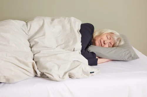 Flassada de boles Ball Blanket® Flexible