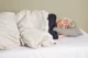 Manta de bolas Ball Blanket® Flexible