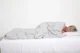 Flassada sensorial Ball Blanket® Granulate 140×200 cm · 5 kg