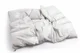 Flassada sensorial Ball Blanket® Granulate 140×200 cm · 5 kg