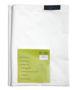 Funda de incontinencia para Ball Blanket®