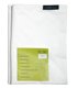 Funda d'incontinència per a Ball Blanket®