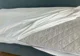 Funda de incontinencia BallBase® con costuras selladas