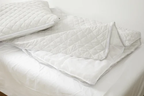 Sobrecolchón sensorial BallBase® 90×200 cm
