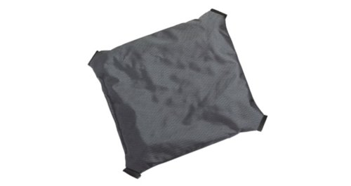 Cojín de bolas Ball Cushion®