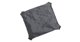 Cojín de bolas Ball Cushion®