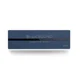 Streamer BLUESOUNDpro® B100S