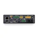 Streamer BLUESOUNDpro® B100S