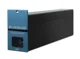 Streamer con amplificación BLUESOUNDpro® B170S