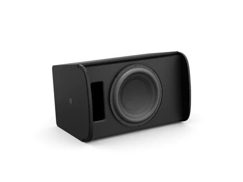 Subwoofer BOSE® DesignMax DM10S-Sub