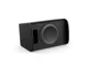 Subwoofer BOSE® DesignMax DM10S-Sub