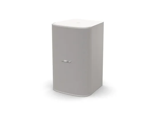 Subwoofer BOSE® DesignMax DM10S-Sub