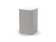 Subwoofer BOSE® DesignMax DM10S-Sub