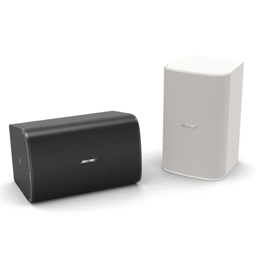 Subwoofer BOSE® DesignMax DM10S-Sub