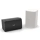 Subwoofer BOSE® DesignMax DM10S-Sub