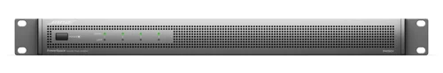 Amplificador 4x150W BOSE® PowerSpace P4150+
