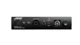 Amplificador integrado BOSE® Veritas 1100BH, 1x100 W, 70/100 V