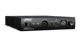 Amplificador integrado BOSE® Veritas 1100BH, 1x100 W, 70/100 V