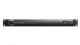 Amplificador integrado BOSE® Veritas 2160BH, 2x160 W, 70/100 V
