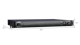 Amplificador integrado BOSE® Veritas 2160BH, 2x160 W, 70/100 V