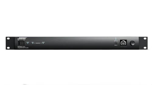 Amplificador integrado BOSE® Veritas 2160BL, 2x160 W, 4/8 Ω