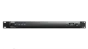 Amplificador integrado BOSE® Veritas 2160BL, 2x160 W, 4/8 Ω