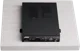 Amplificador integrado BOSE® Veritas 250BL, 2×50 W, 4/8 Ω
