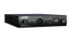 Amplificador integrado BOSE® Veritas 250BL, 2×50 W, 4/8 Ω