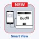SAPPHIRE budii pack: Smart View + Games