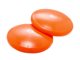 Air cushion ø55cm