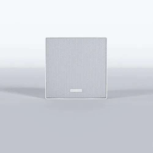 Altavoz de superficie Ecler® AMBIT-16