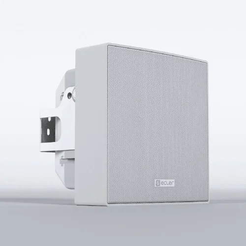 Altavoz de superficie Ecler® AMBIT-16