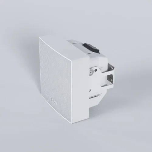 Altavoz de superficie Ecler® AMBIT-16