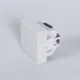 Altavoz de superficie Ecler® AMBIT-16