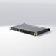 Amplificador 2x150W Ecler® AURA-2B150