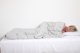 Manta de presión profunda Ball Blanket® Combi 140×200 cm · 6 kg · Trevira CS
