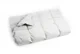 Flassada sensorial Granulate Blanket™ Flexible 140×200 cm · 3,5 kg