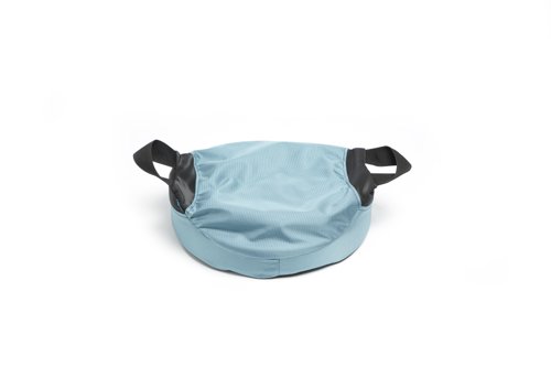 Cojín de bolas para los pies GroundMe®