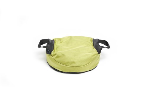 Cojín de bolas para los pies GroundMe®