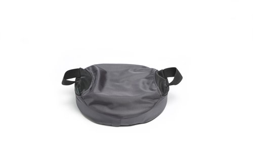 Cojín de bolas para los pies GroundMe®