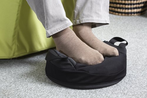 Cojín de bolas para los pies GroundMe®
