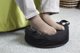 Cojín de bolas para los pies GroundMe®