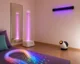 Espacio multisensorial ESSENTIA