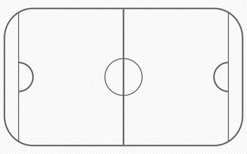 Suite Games completa · Catch + Ball + Double Splat