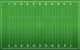 Suite Games completa · Catch + Ball + Double Splat