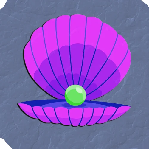 Suite Games completa · Catch + Ball + Double Splat