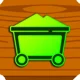 Suite Games completa · Catch + Ball + Double Splat