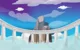 Suite Games completa · Catch + Ball + Double Splat