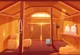 Suite Games completa · Catch + Ball + Double Splat